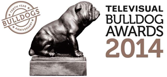 bulldog_awards