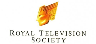 royal_television_society